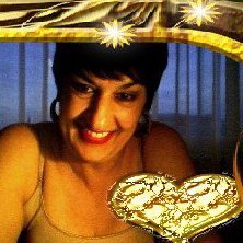 Mele Lehauli