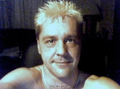 Jeffrey Zuchowski