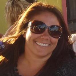 Jennifer Kendall
