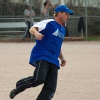 Brett Larson