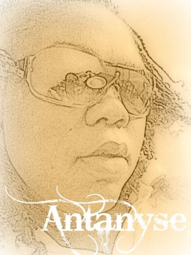 Antanyse Allen