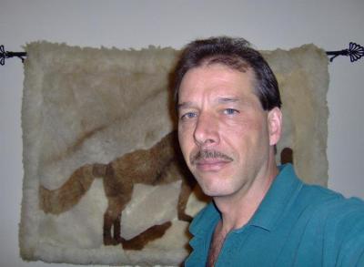 Kevin Matthews