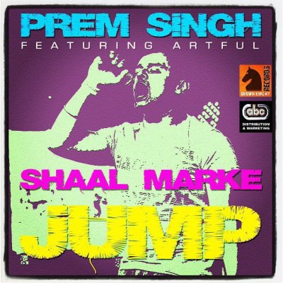 Prem Singh