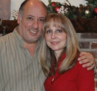 Sharon Breslin