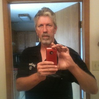 Brian Tutterow