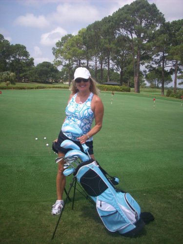Susan Nye