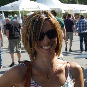 Lynn Labenz