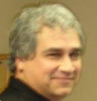 Gilbert Trevino