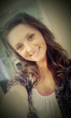 Shanda Hope