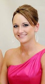 Rachel Wertheimer