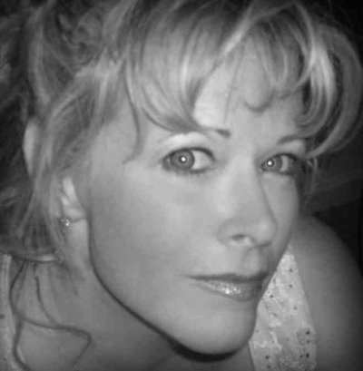 Kimberly Ruiz
