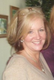 Mary Incorvati