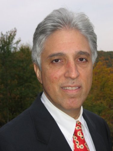Michael Jaliman