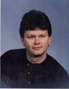 Willard Mccann