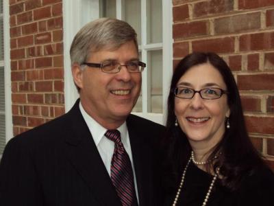 Robert Nichols