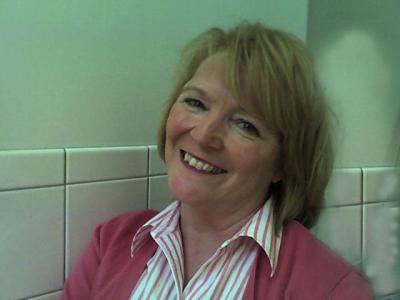 Diane Fadden