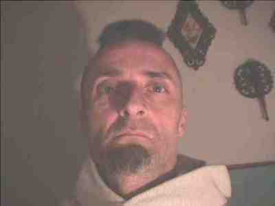 David Leis