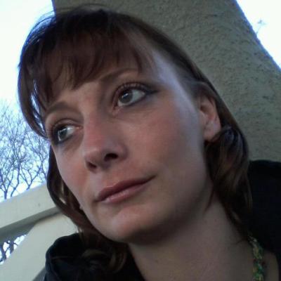 Melissa Karpinske