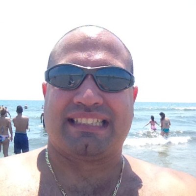 Michael Drossos