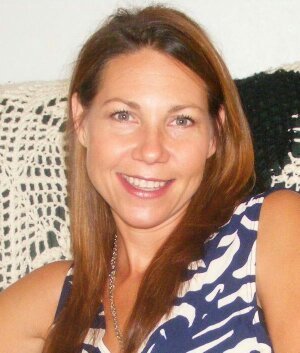 Jolyn Upchurch