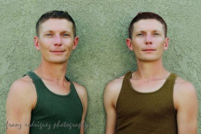 Joel Hansen