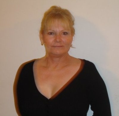 Debra Wallin