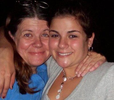 Cynthia Goelling