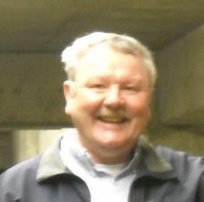 Anthony Veeder