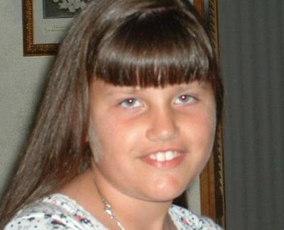 Amy Anderson