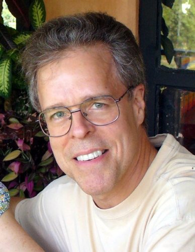 Ronald Rivera