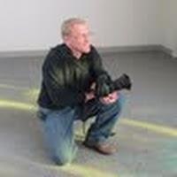 Steven Lundberg