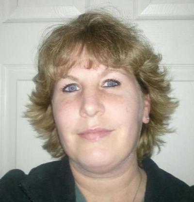 Donna Olmstead