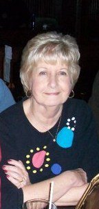 Brenda Willis
