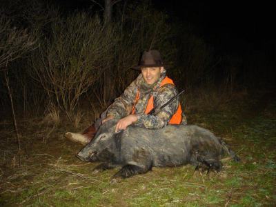 Clayton Asbill
