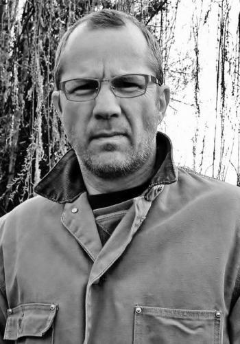 Jay Nielson