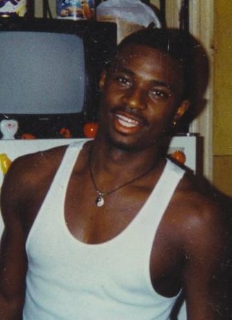 David Fields