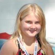 Katelyn Keith