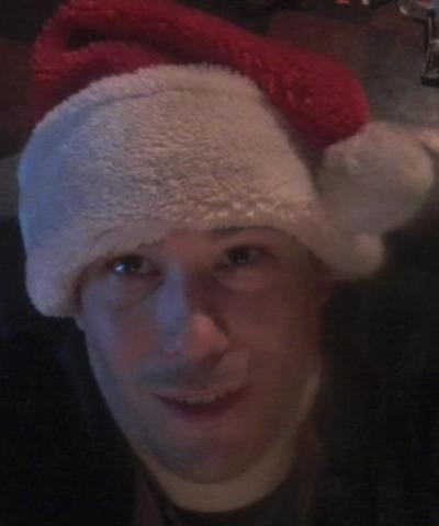 Michael Kuczi