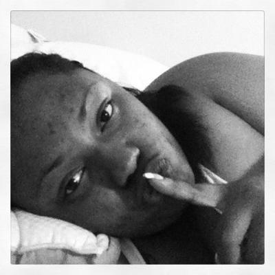 Lashonna Moore