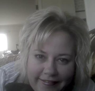 Sandra Grifka