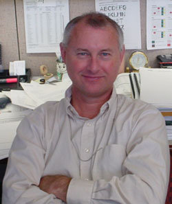 Gregory Zalaskus