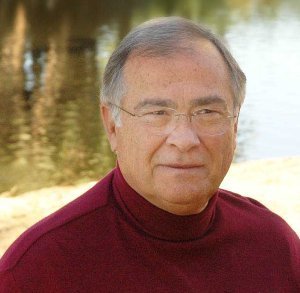John Enochs
