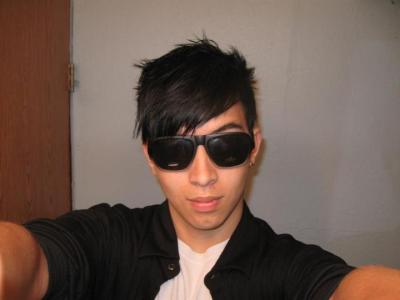 Brandon Johnson