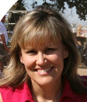 Shannon Pratt