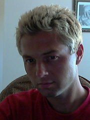 Ryan Powell