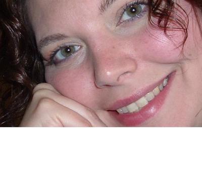 Angela Coyner