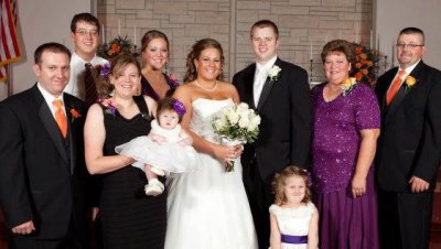 Sheri Freeland