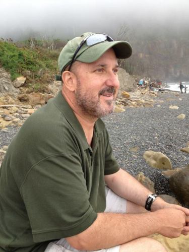 Michael Blaskowsky