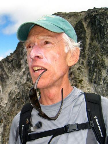 Christopher Robinson