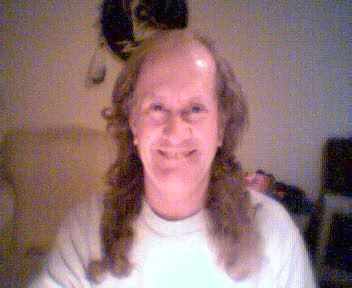 Gary Pool